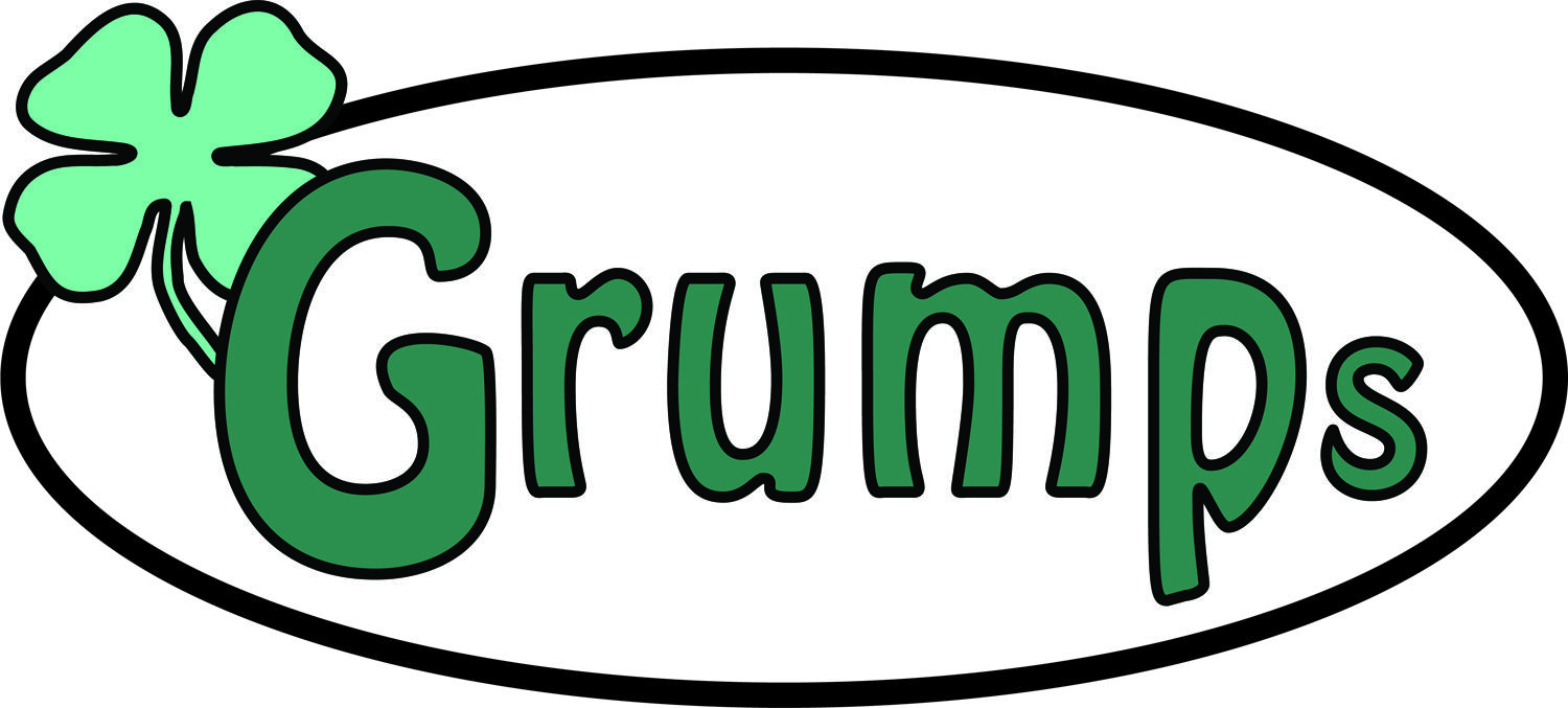 Grumps